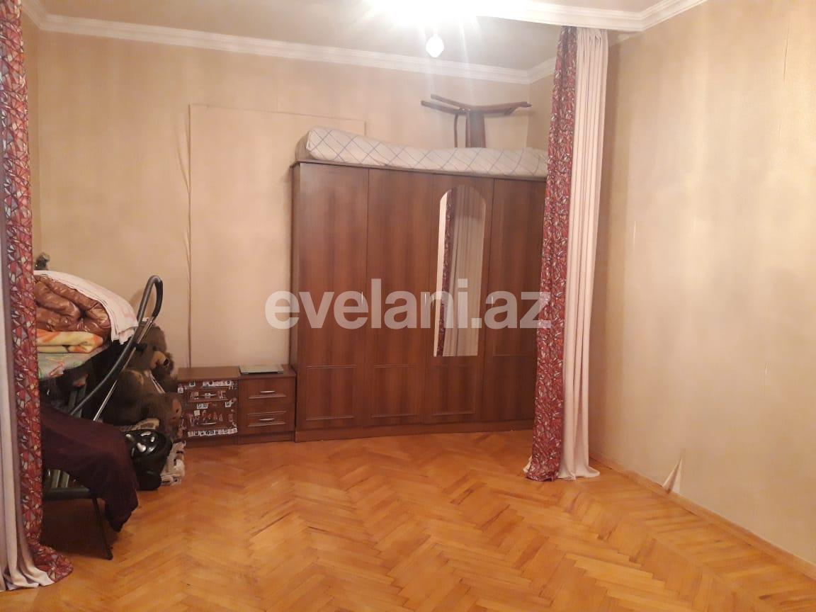 Продаётся, вторичка, 2-комнаты, 40 m², Ичери Шехер m.