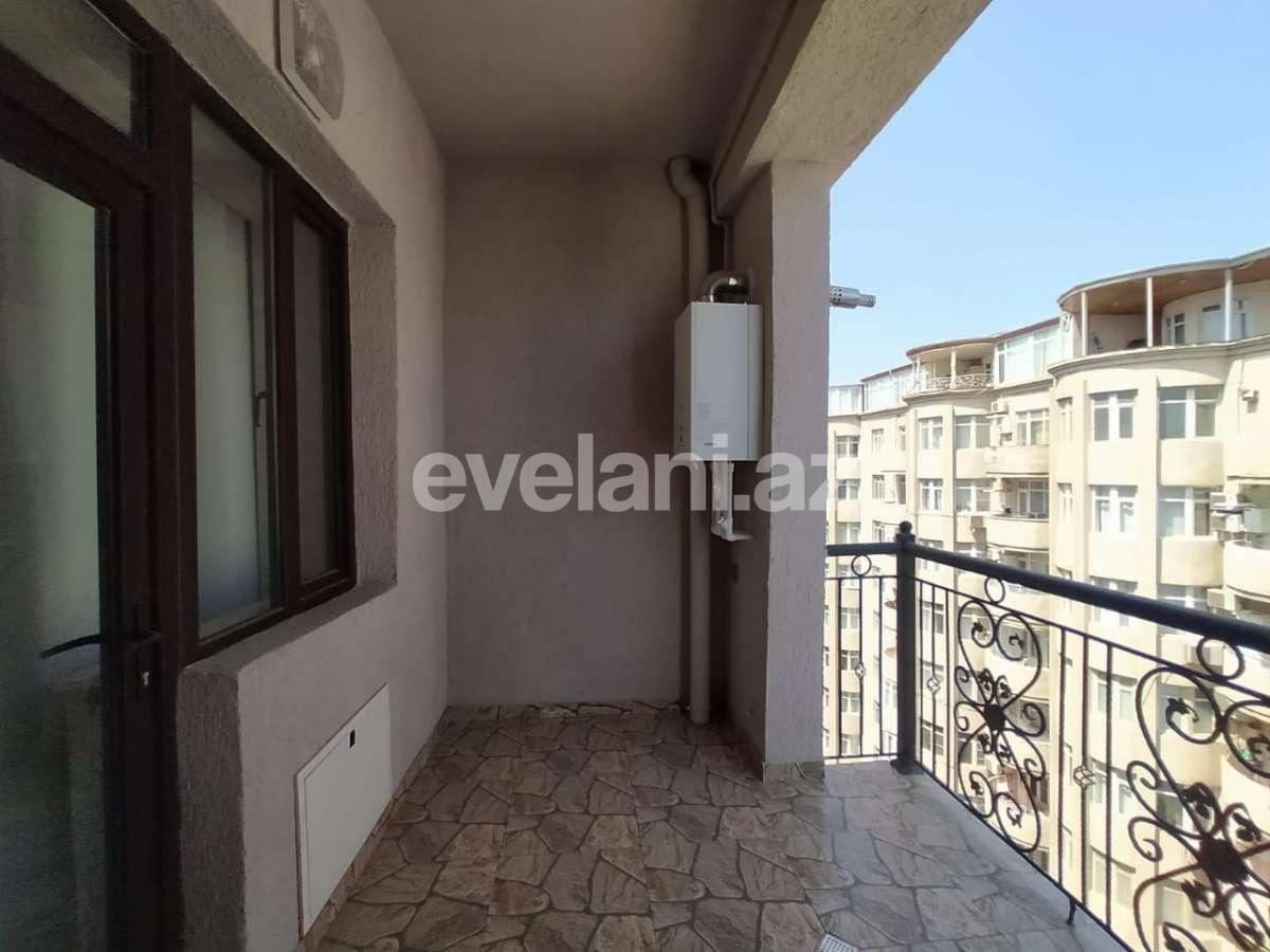 Satılır, yeni tikili, 2 otaqlı, 65 m², Nəriman Nərimanov m.