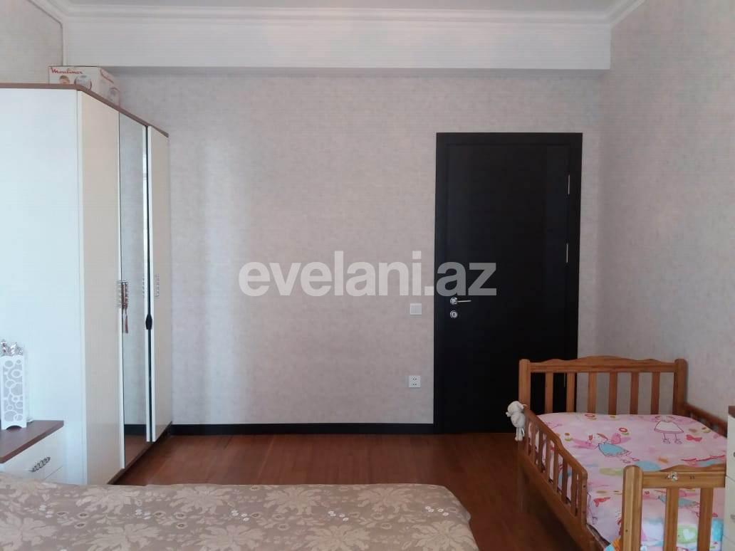Satılır, yeni tikili, 2 otaqlı, 54 m², 20 yanvar m.