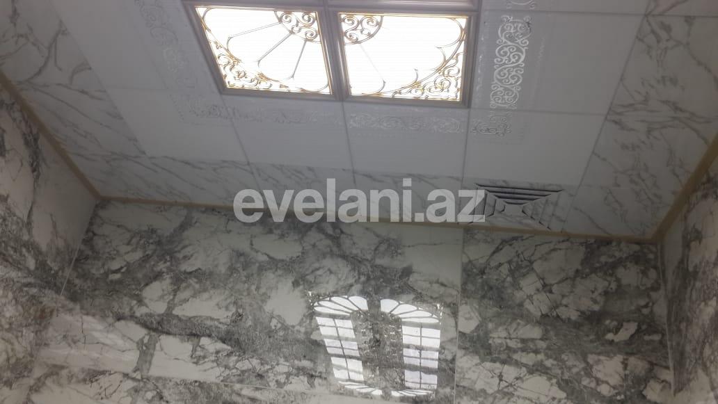 Rent, new building, 2 room, 64 m², 20 yanvar m.