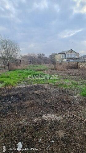 Продаётся, участок, 12 сот, Забрат p.