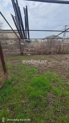 Продаётся, участок, 12 сот, Забрат p.