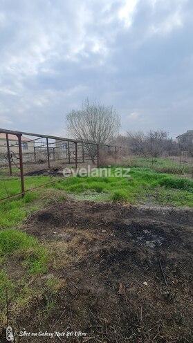 Продаётся, участок, 12 сот, Забрат p.