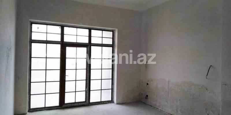 Satılır, villa, 5 otaqlı, 450 m², Masazır q.