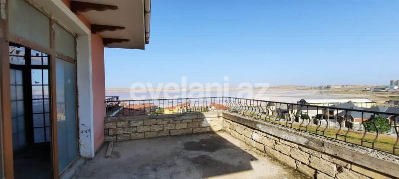 Satılır, villa, 5 otaqlı, 450 m², Masazır q.