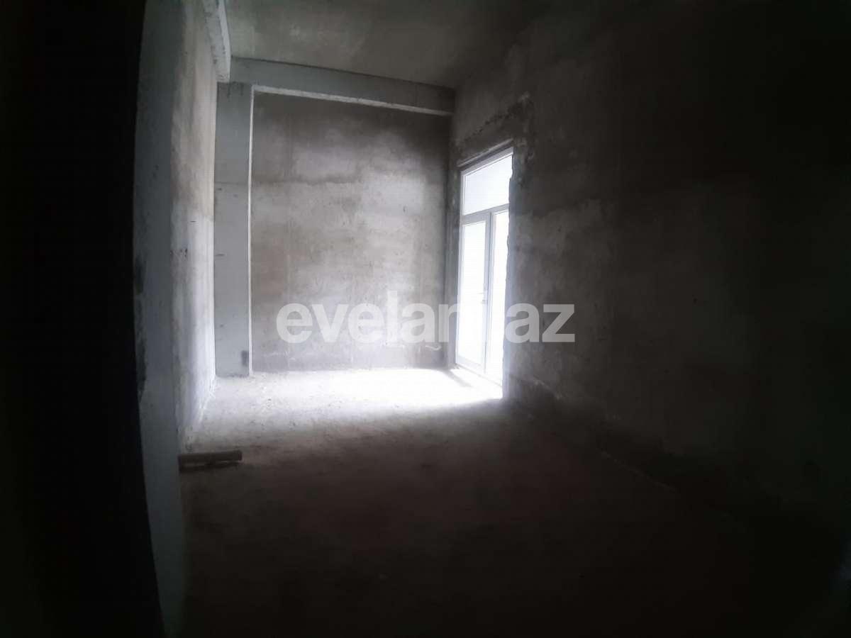 Satılır, obyekt, 185 m², Xətai r.