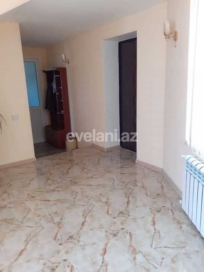 Satılır, villa, 5 otaqlı, 270 m², Maştağa q.