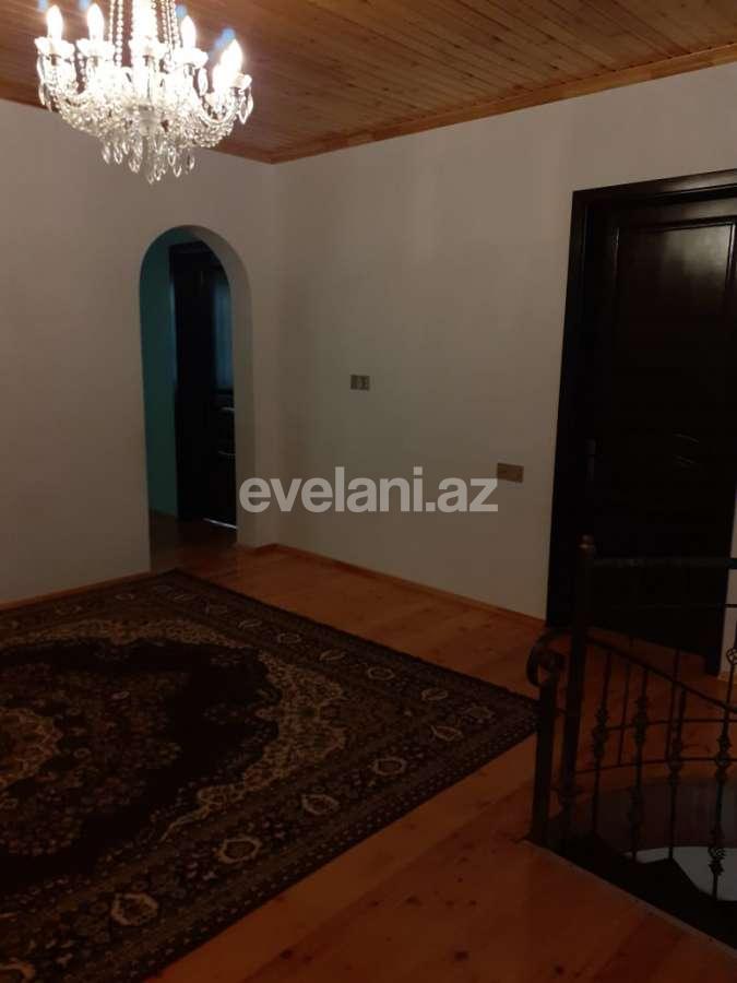 Satılır, villa, 5 otaqlı, 270 m², Maştağa q.