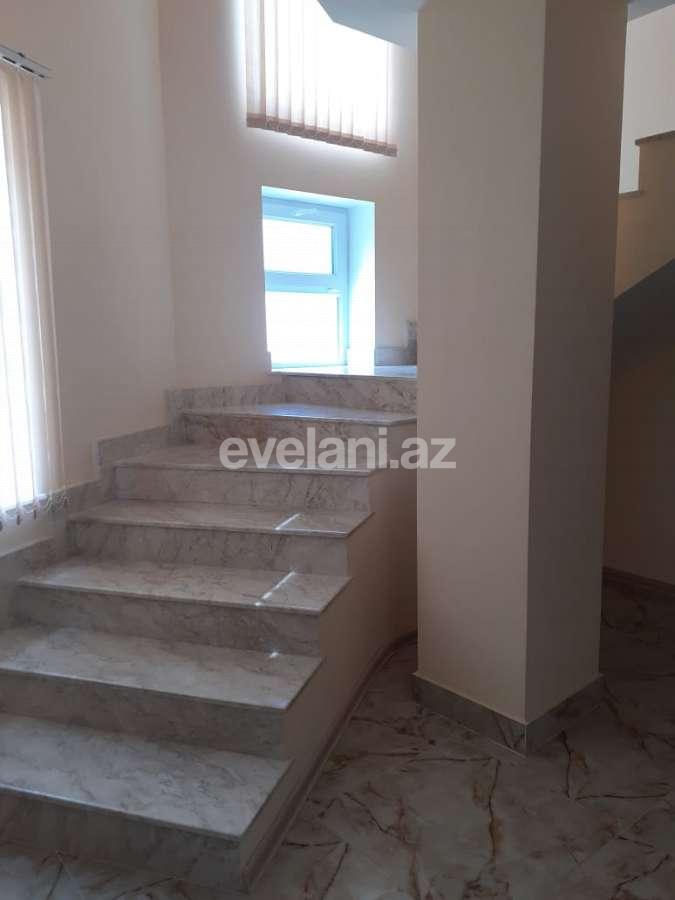 Satılır, villa, 5 otaqlı, 270 m², Maştağa q.