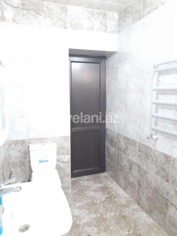 Satılır, villa, 5 otaqlı, 270 m², Maştağa q.