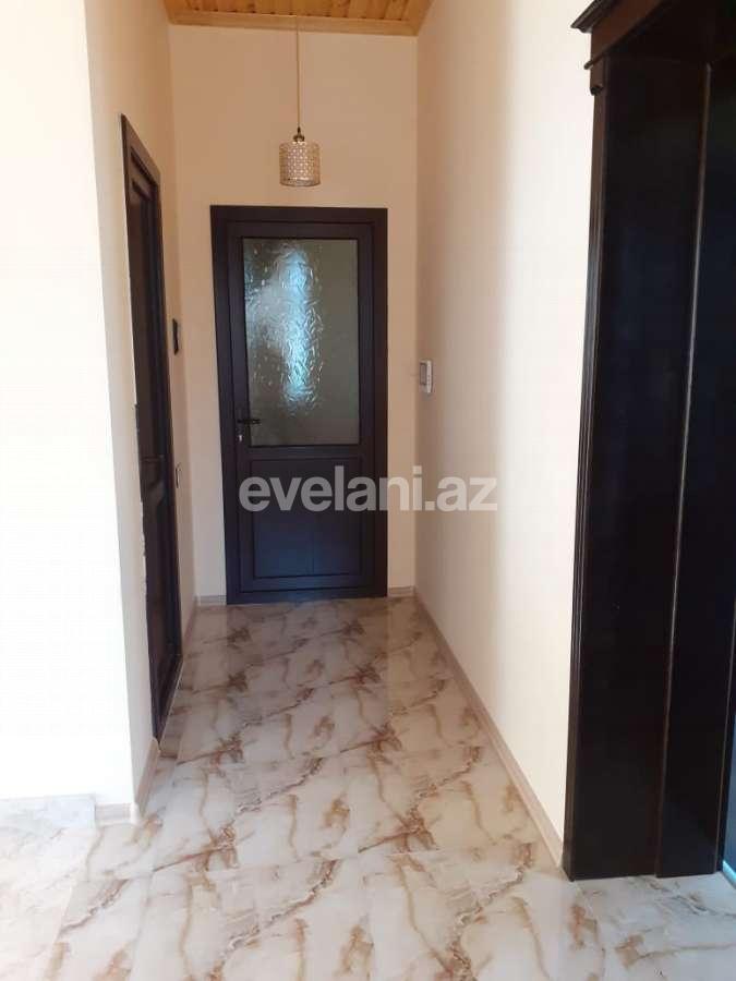 Satılır, villa, 5 otaqlı, 270 m², Maştağa q.