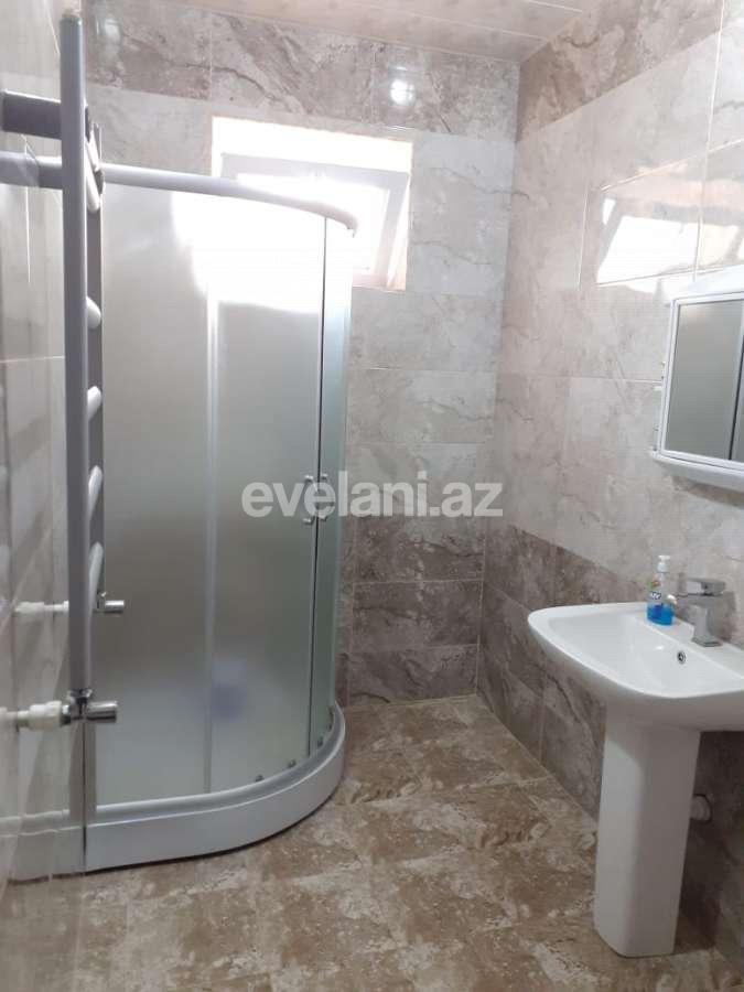 Satılır, villa, 5 otaqlı, 270 m², Maştağa q.