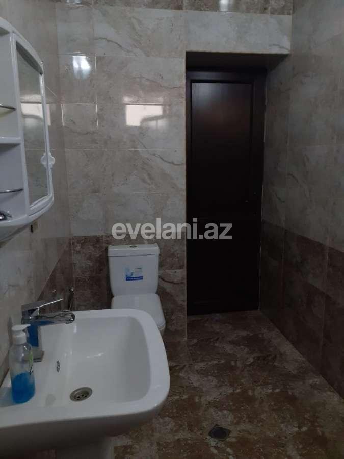 Satılır, villa, 5 otaqlı, 270 m², Maştağa q.