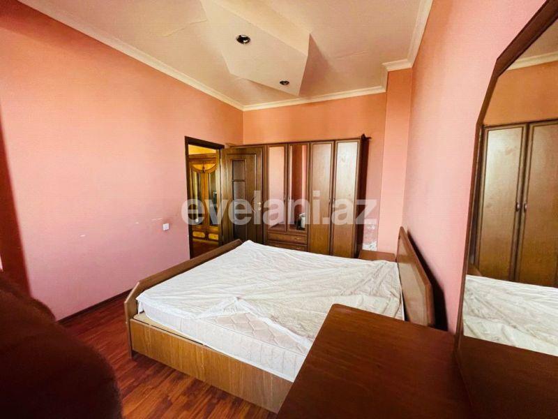 Sale, new building, 2 room, 56 m², Inshaatchilar m.