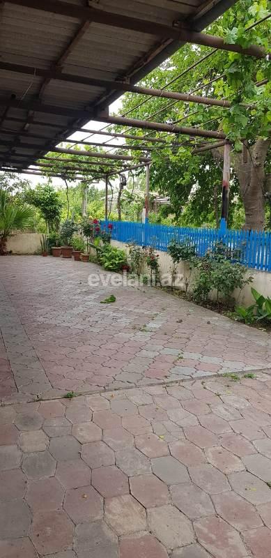 Satılır, torpaq, 24 sot, Görədil q.