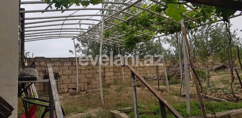 Satılır, torpaq, 24 sot, Görədil q.