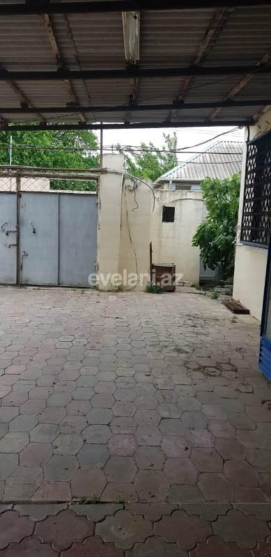 Satılır, torpaq, 24 sot, Görədil q.