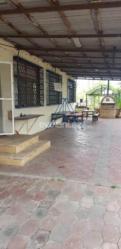 Satılır, torpaq, 24 sot, Görədil q.