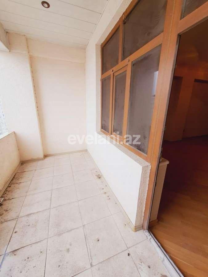 Satılır, yeni tikili, 3 otaqlı, 125 m², Neftçilər m.