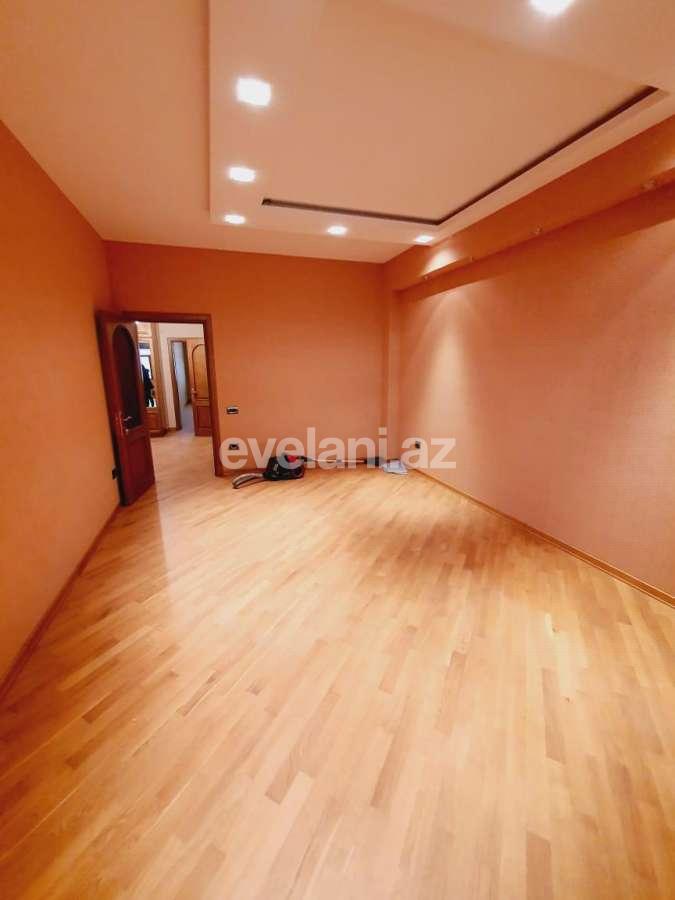 Satılır, yeni tikili, 3 otaqlı, 125 m², Neftçilər m.