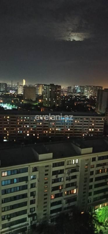 Satılır, yeni tikili, 2 otaqlı, 63 m², Azadlıq prospekti m.