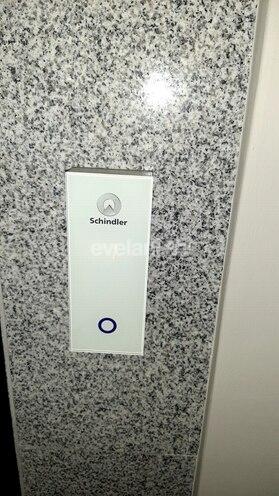 Sale, new building, 3 room, 125 m², Ganjlik m.