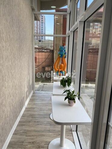 Сдаётся, объект, 60 m², Шах Исмаил Хатаи m.