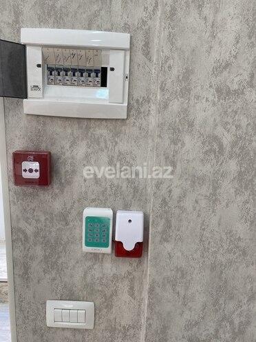 Сдаётся, объект, 60 m², Шах Исмаил Хатаи m.