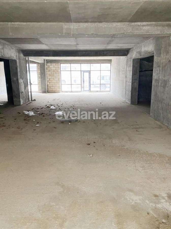 Satılır, obyekt, 150 m², Nizami m.