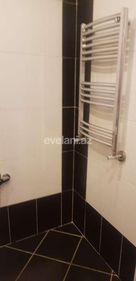 Продаётся, вторичка, 4-комнаты, 90 m², Халглар Достлугу m.