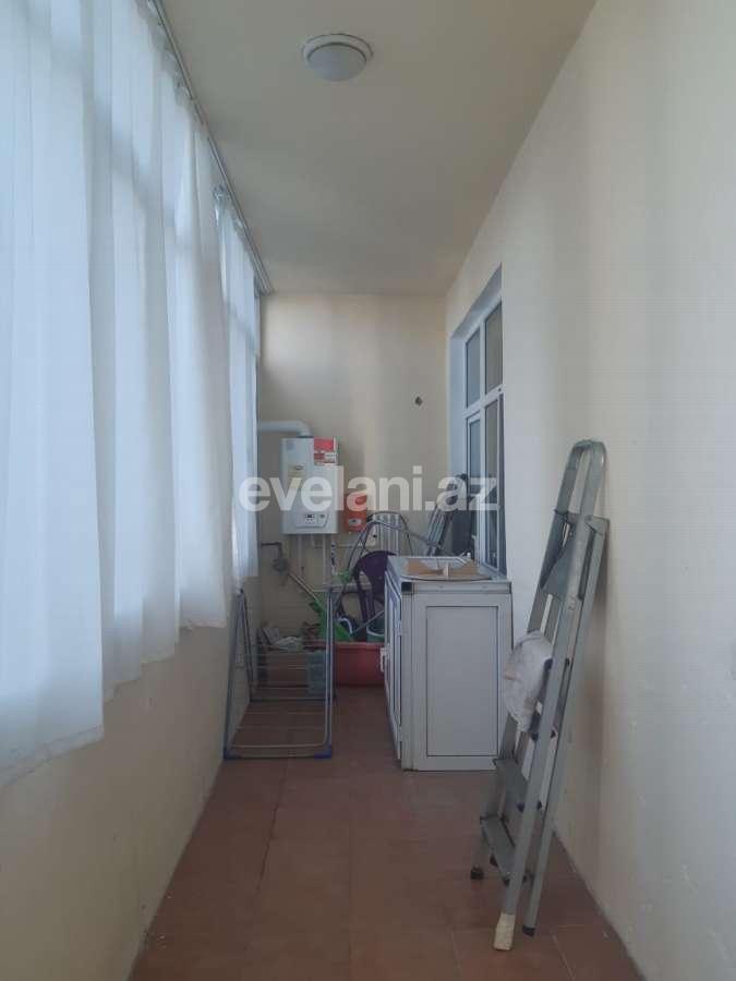 Sale, new building, 2 room, 92 m², Inshaatchilar m.