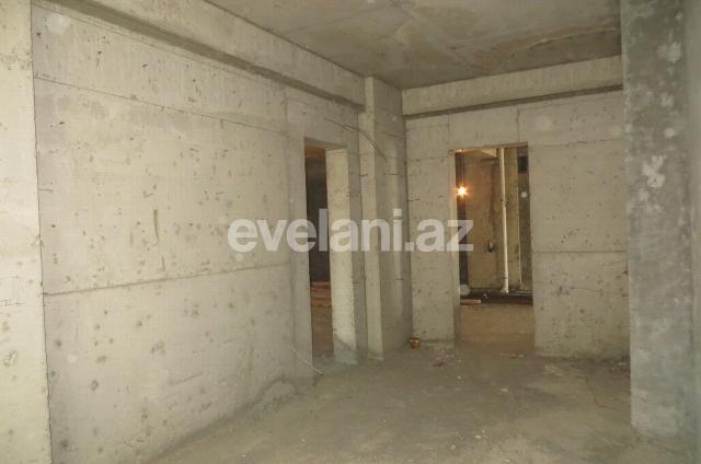 Sale, new building, 4 room, 232.7 m², 28 may m.