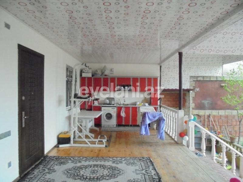 Sale, garden / house, 4 room, 200 m², Bilajari d.