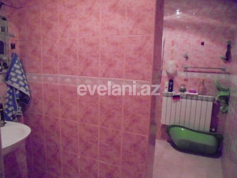 Sale, garden / house, 4 room, 200 m², Bilajari d.