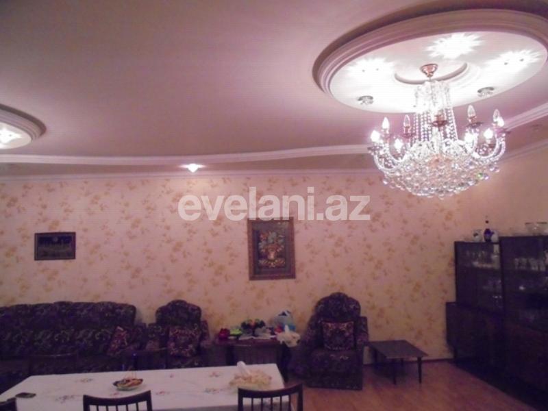 Sale, garden / house, 4 room, 200 m², Bilajari d.