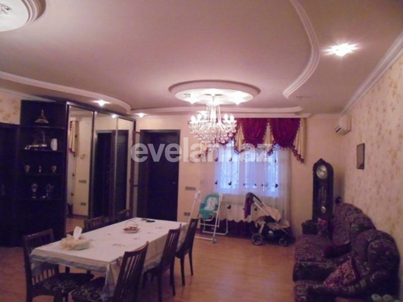 Sale, garden / house, 4 room, 200 m², Bilajari d.