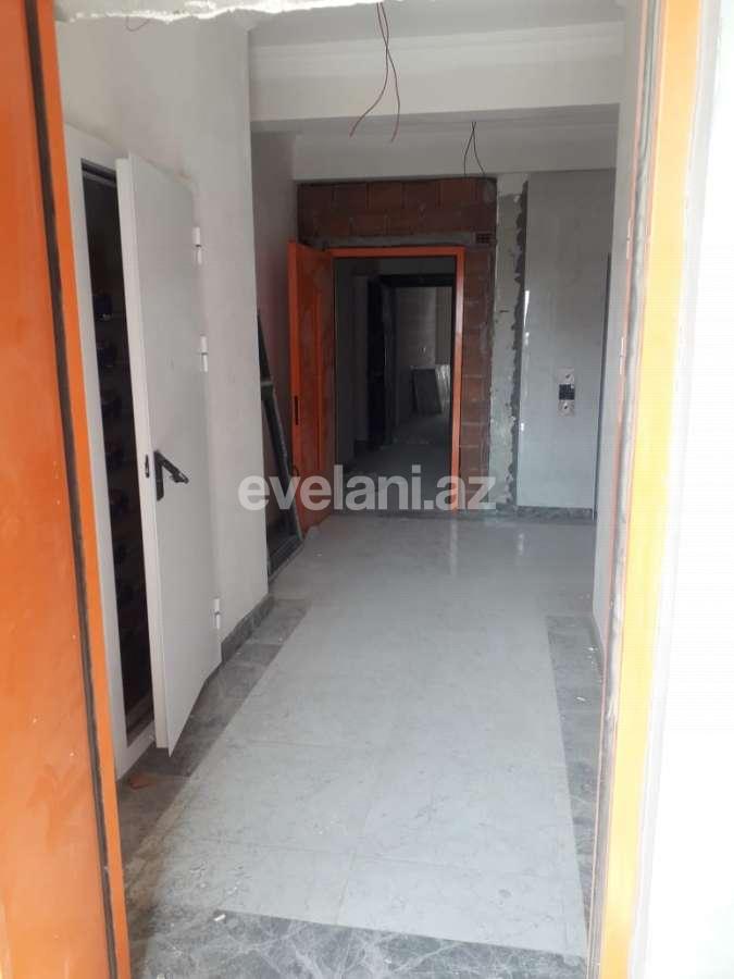Satılır, yeni tikili, 2 otaqlı, 65 m², 28 may m.