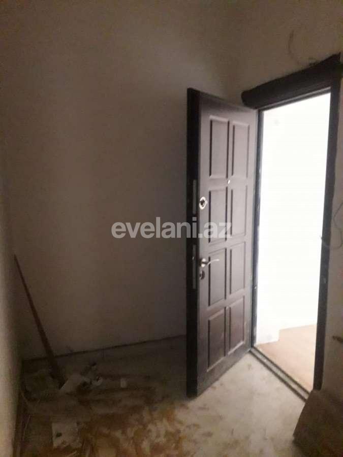 Satılır, yeni tikili, 2 otaqlı, 65 m², 28 may m.