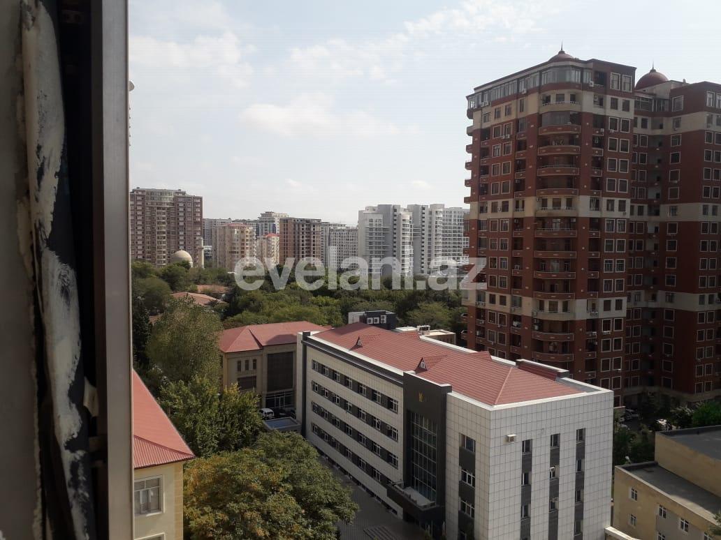 Satılır, yeni tikili, 2 otaqlı, 65 m², 28 may m.