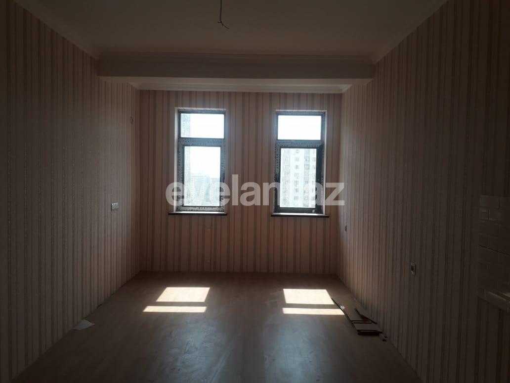 Satılır, yeni tikili, 2 otaqlı, 65 m², 28 may m.
