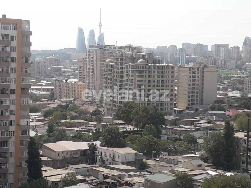 Satılır, yeni tikili, 2 otaqlı, 65 m², 28 may m.