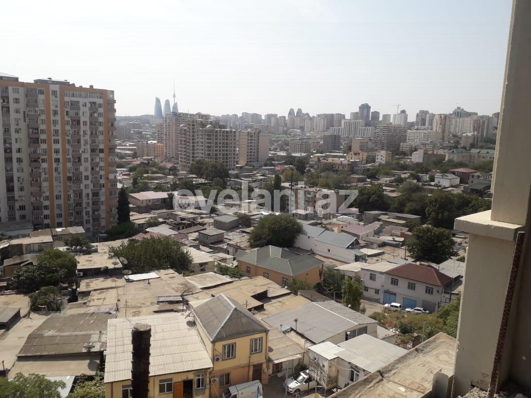 Satılır, yeni tikili, 2 otaqlı, 65 m², 28 may m.