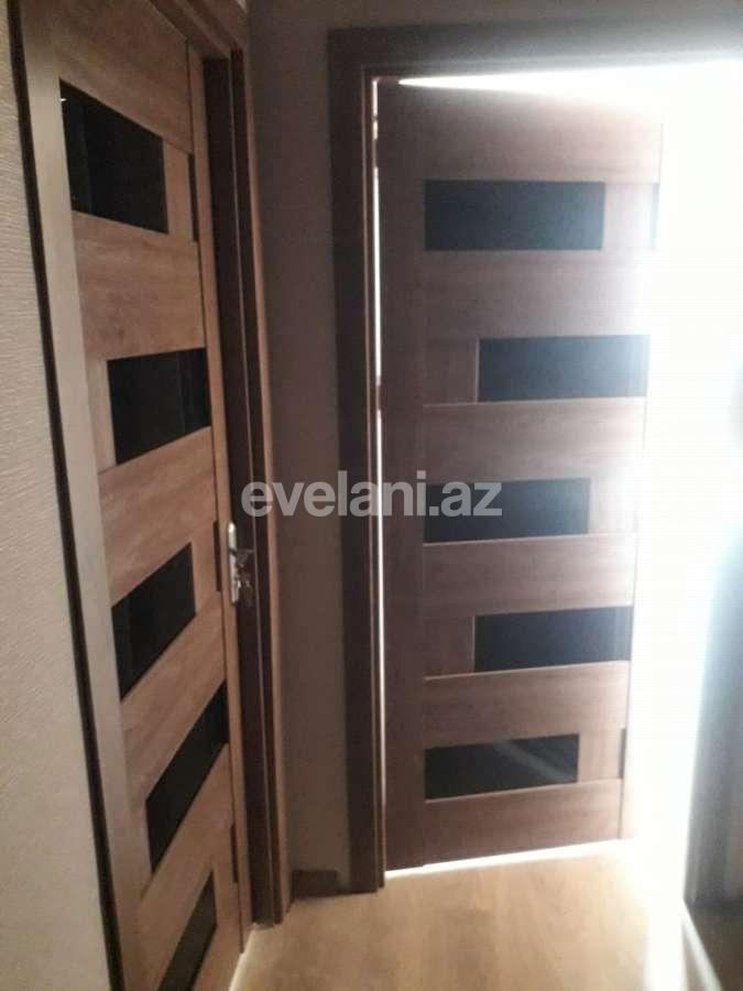 Satılır, yeni tikili, 2 otaqlı, 65 m², 28 may m.