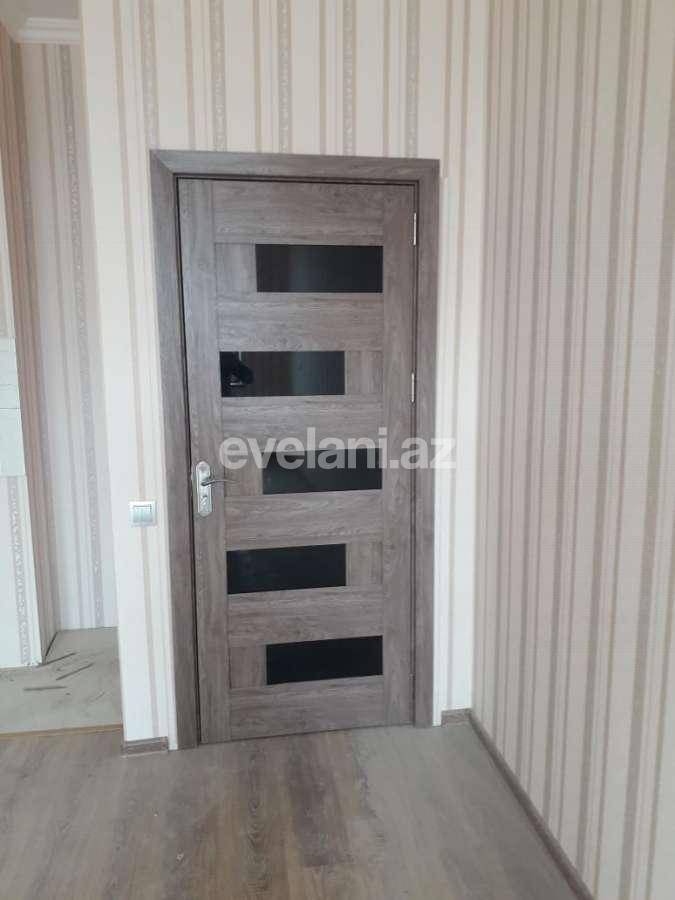 Satılır, yeni tikili, 2 otaqlı, 65 m², 28 may m.