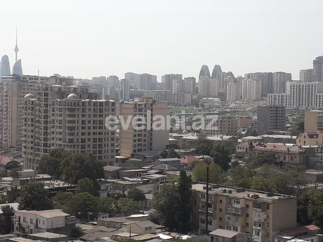 Satılır, yeni tikili, 2 otaqlı, 65 m², 28 may m.