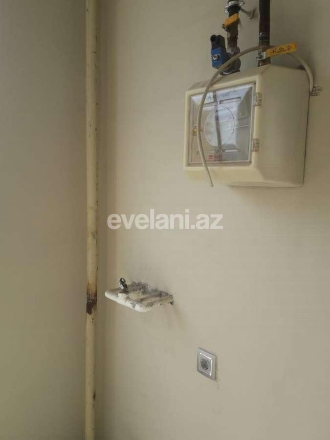 Satılır, yeni tikili, 2 otaqlı, 65 m², 28 may m.