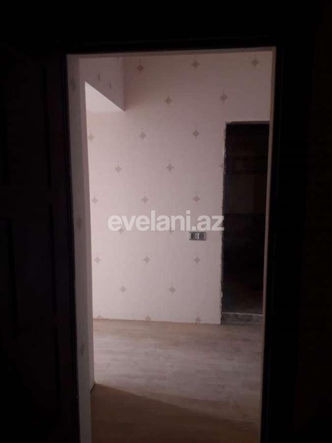 Satılır, yeni tikili, 2 otaqlı, 65 m², 28 may m.