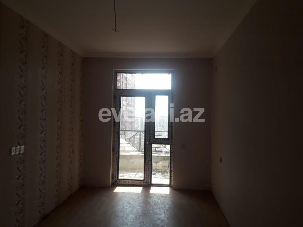 Satılır, yeni tikili, 2 otaqlı, 65 m², 28 may m.