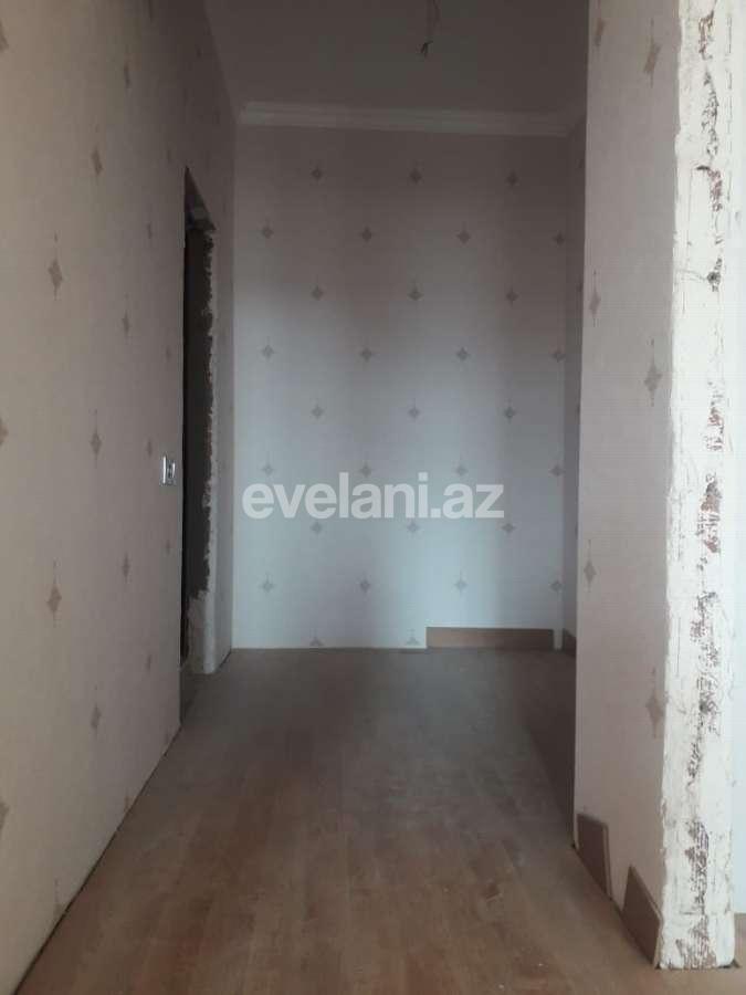 Satılır, yeni tikili, 2 otaqlı, 65 m², 28 may m.