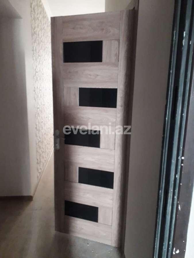 Satılır, yeni tikili, 2 otaqlı, 65 m², 28 may m.